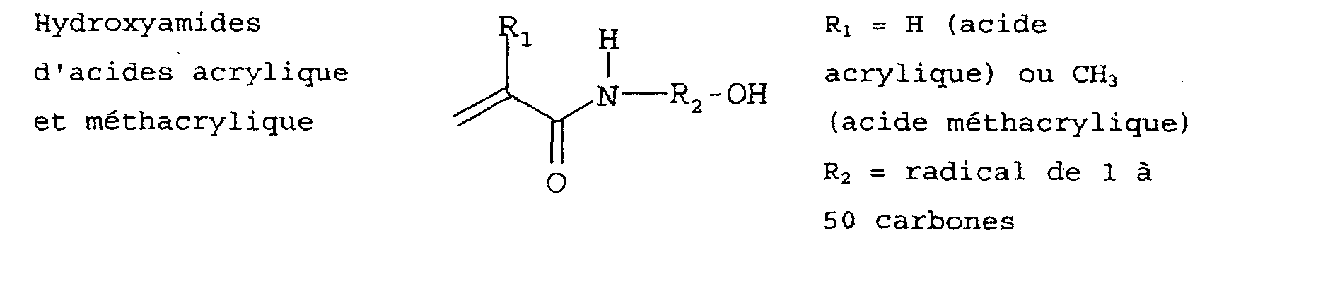 Figure 00440006
