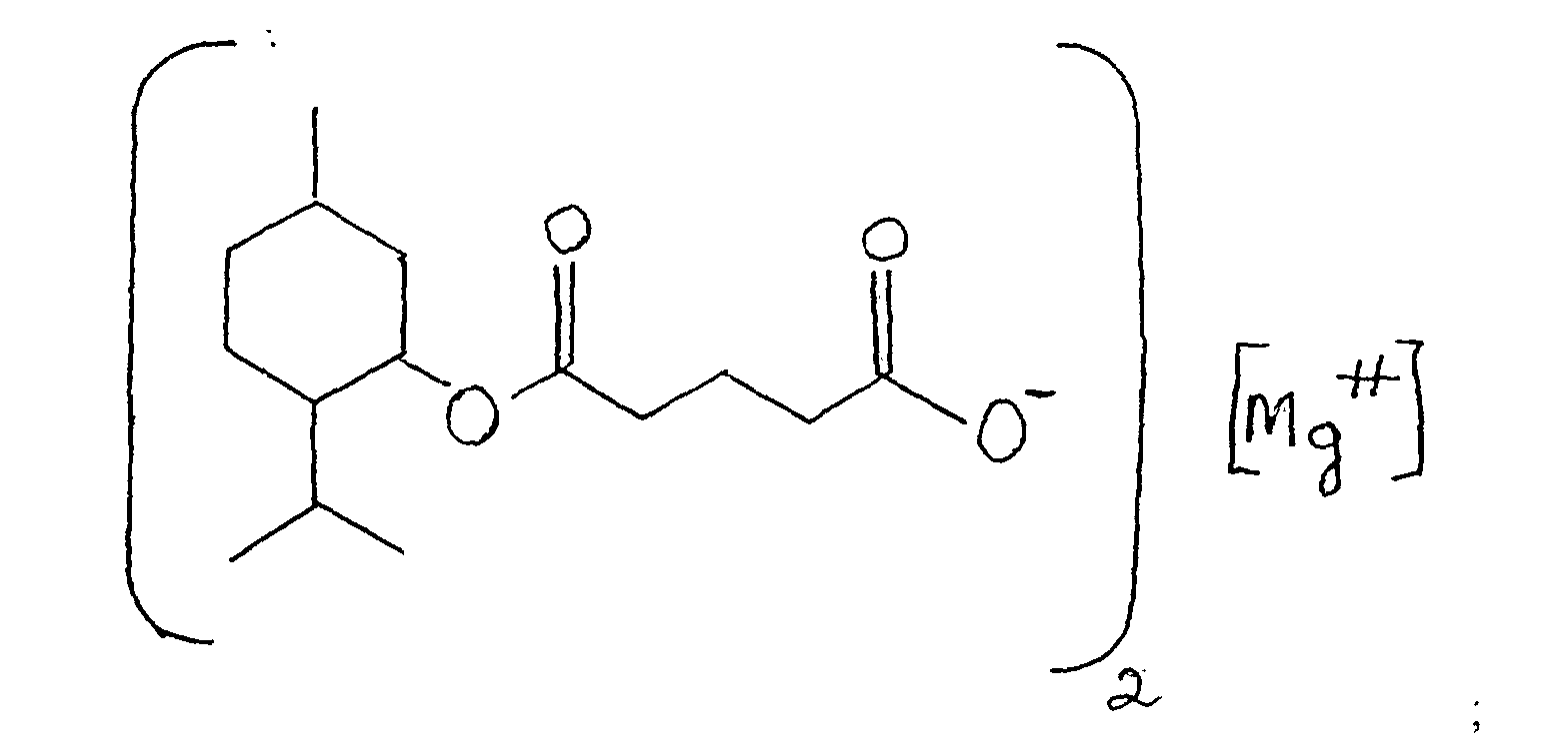 Figure 00210003