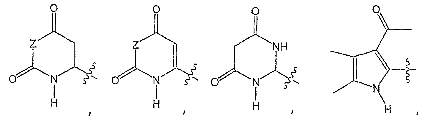 Figure imgb0133