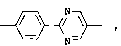 Figure 00170003