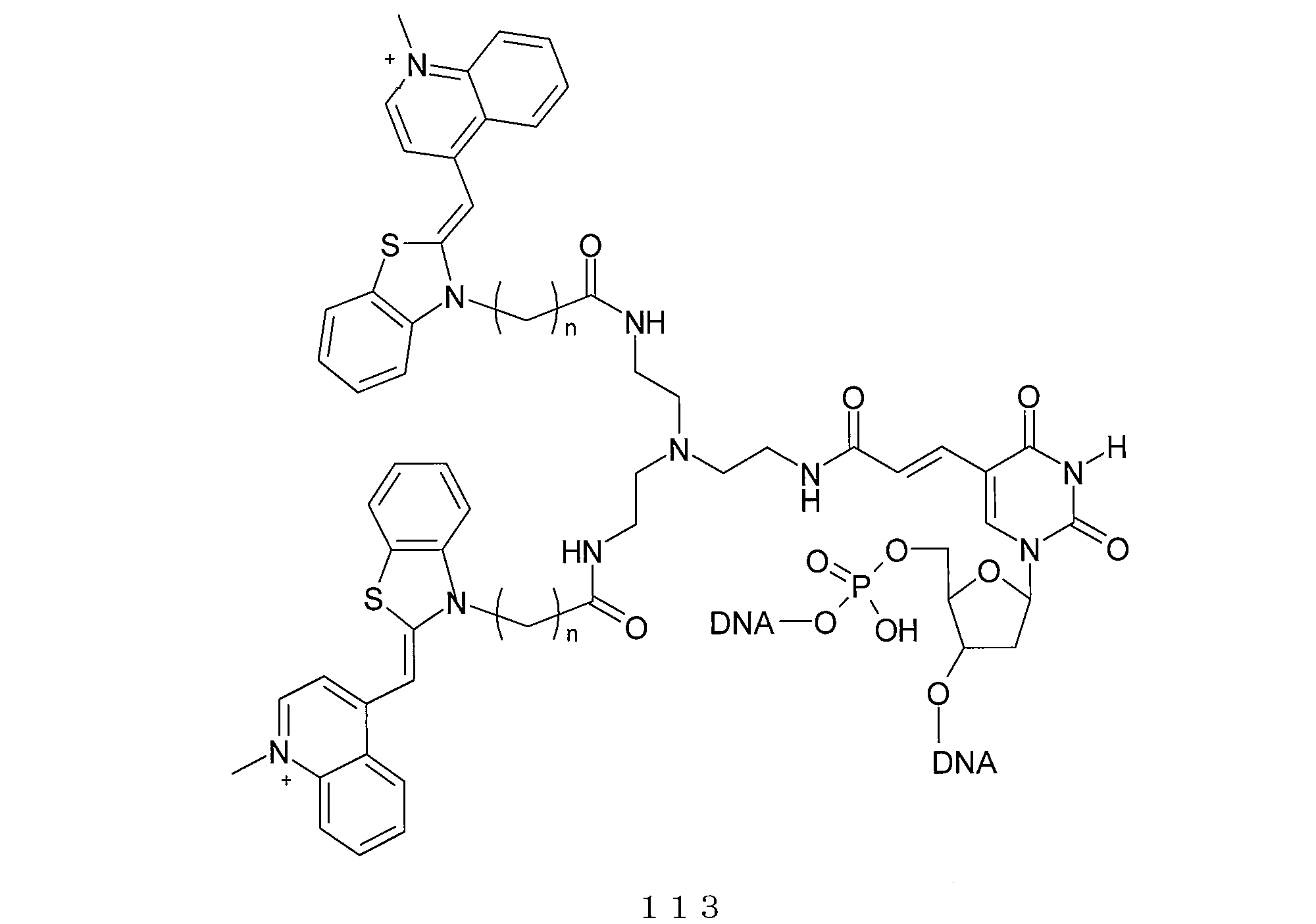 Figure JPOXMLDOC01-appb-C000025