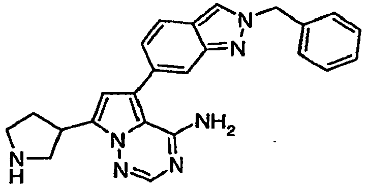 Figure imgb0462
