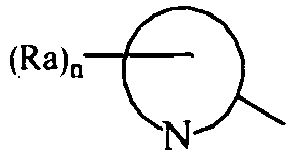 Figure imgb0004