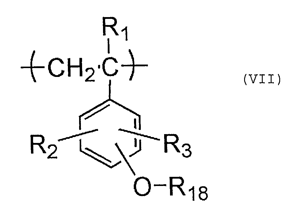 Figure 00100002