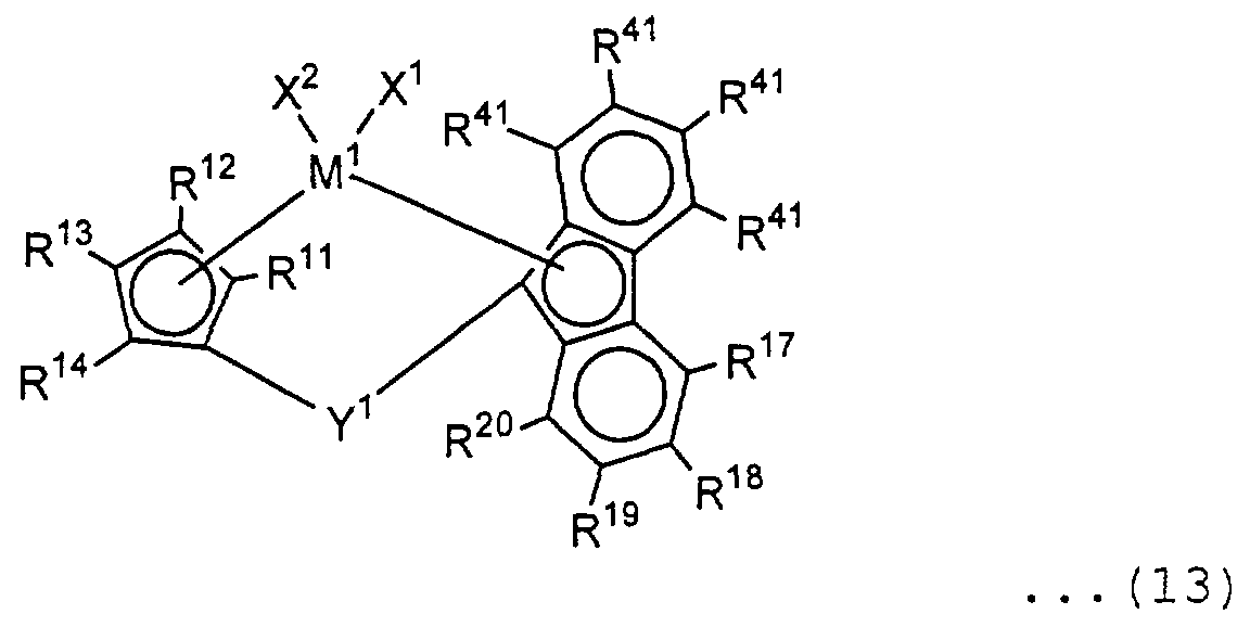 Figure 04450001