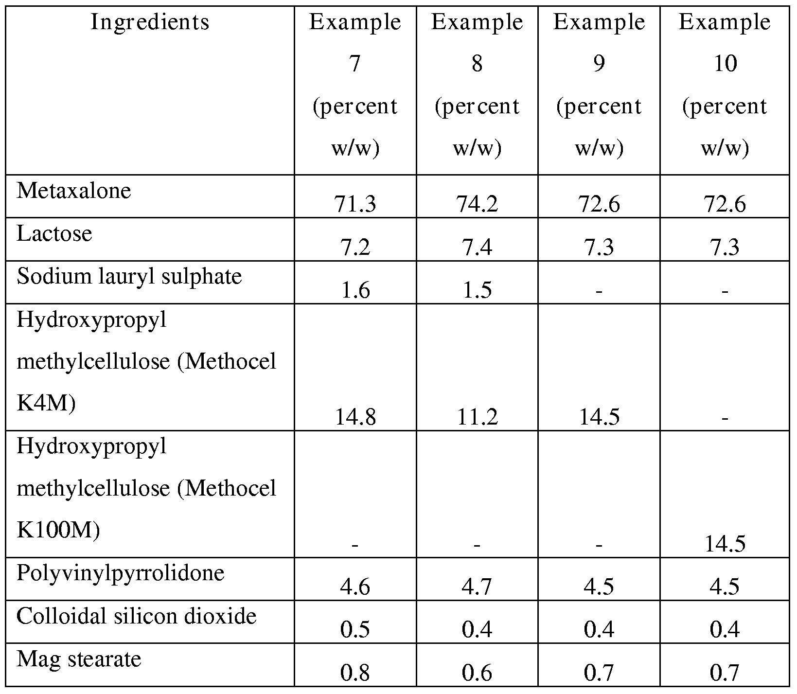 Figure imgf000018_0001