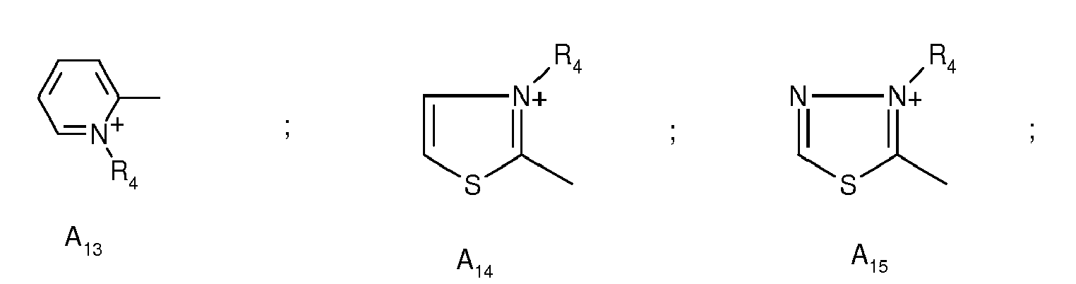 Figure imgb0007
