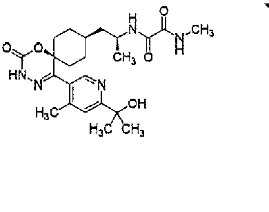 Figure imgb0340