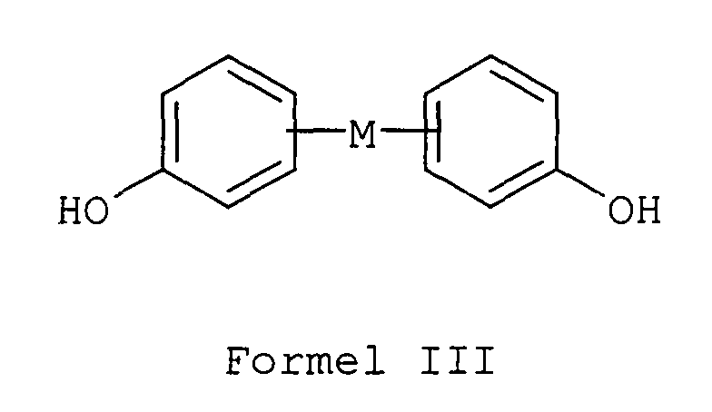 Figure 00080001