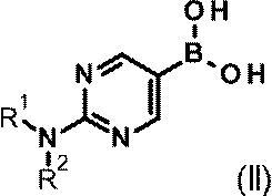 Figure JPOXMLDOC01-appb-C000011