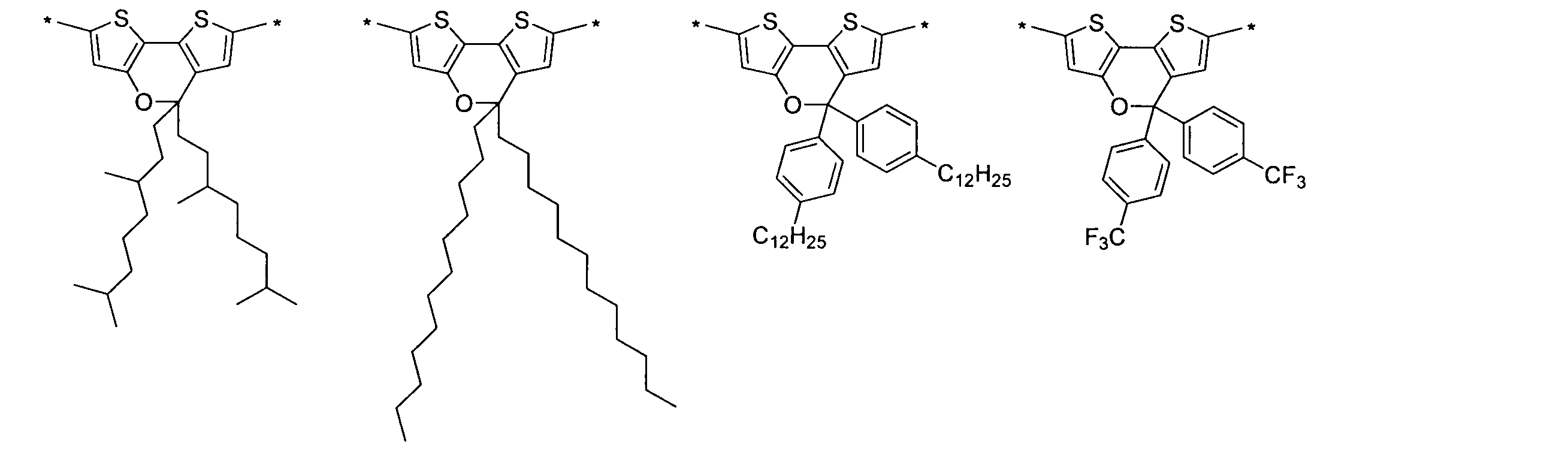 Figure JPOXMLDOC01-appb-C000070