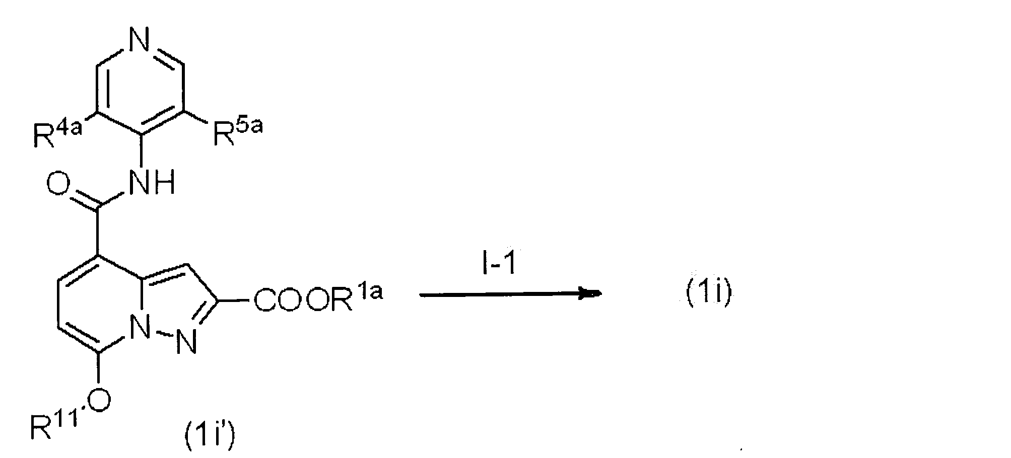 Figure JPOXMLDOC01-appb-C000035