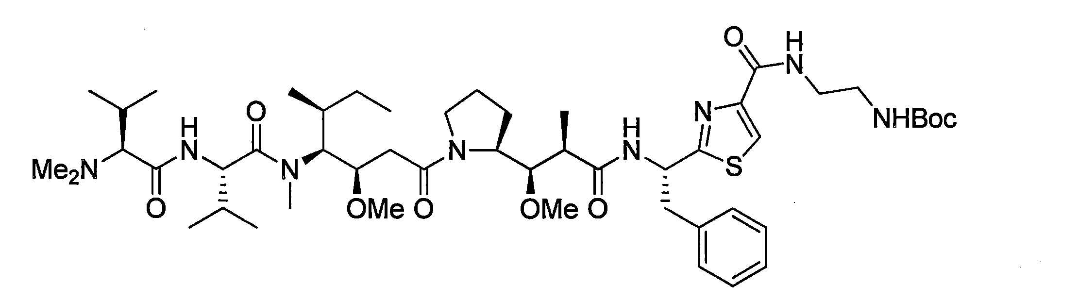 Figure JPOXMLDOC01-appb-C000048