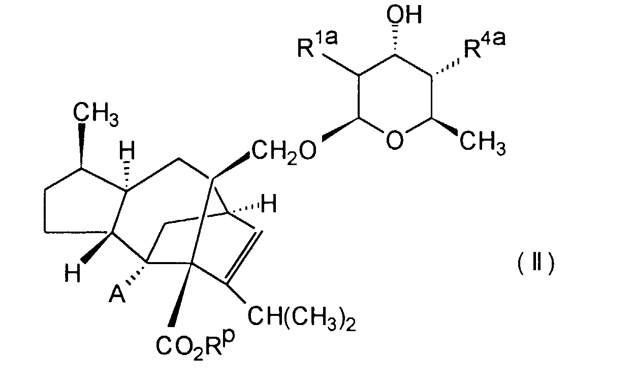 Figure 01100001