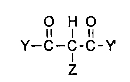 Figure 00240001