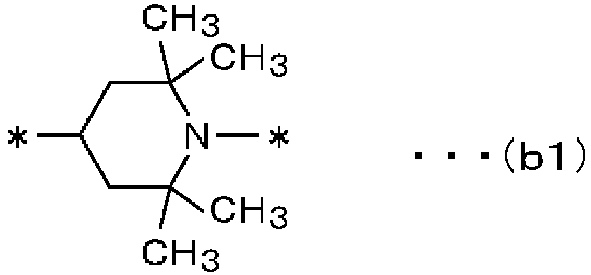 Figure imgb0022