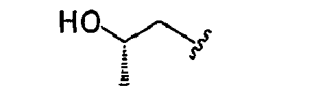 Figure imgb0276