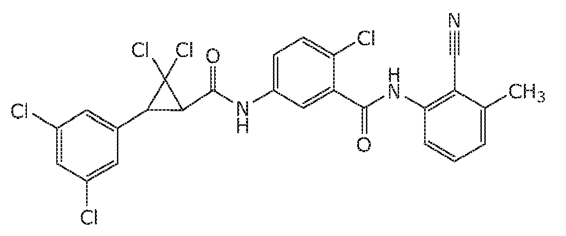 Figure imgb0950
