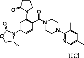 Figure JPOXMLDOC01-appb-C000209