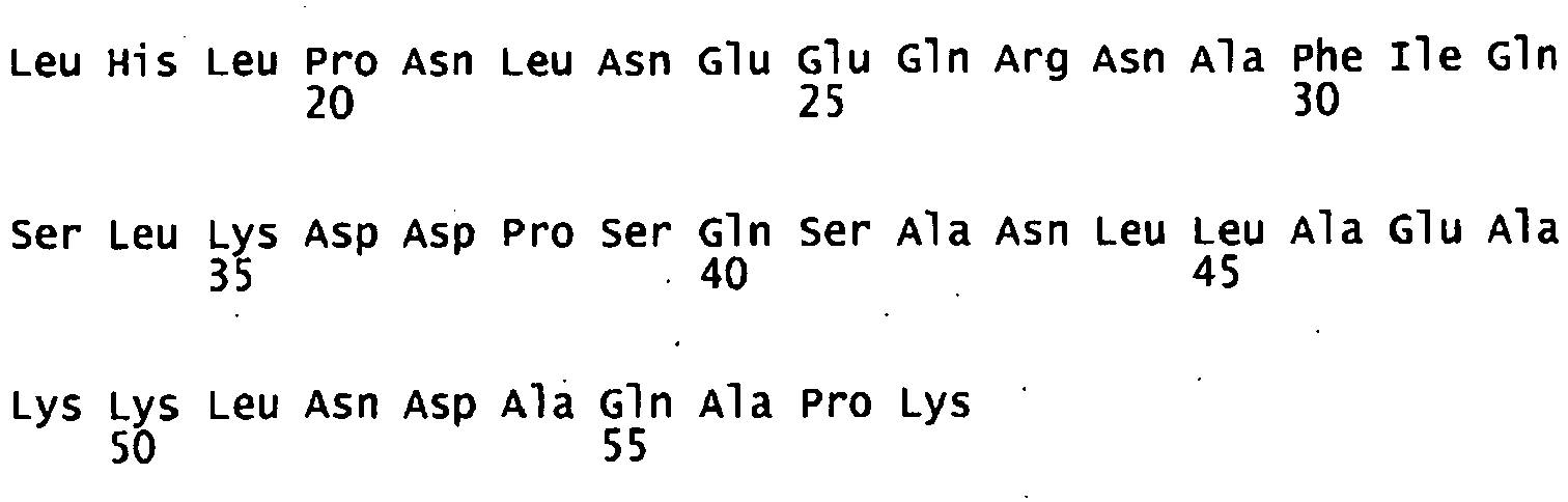 Figure imgb0009