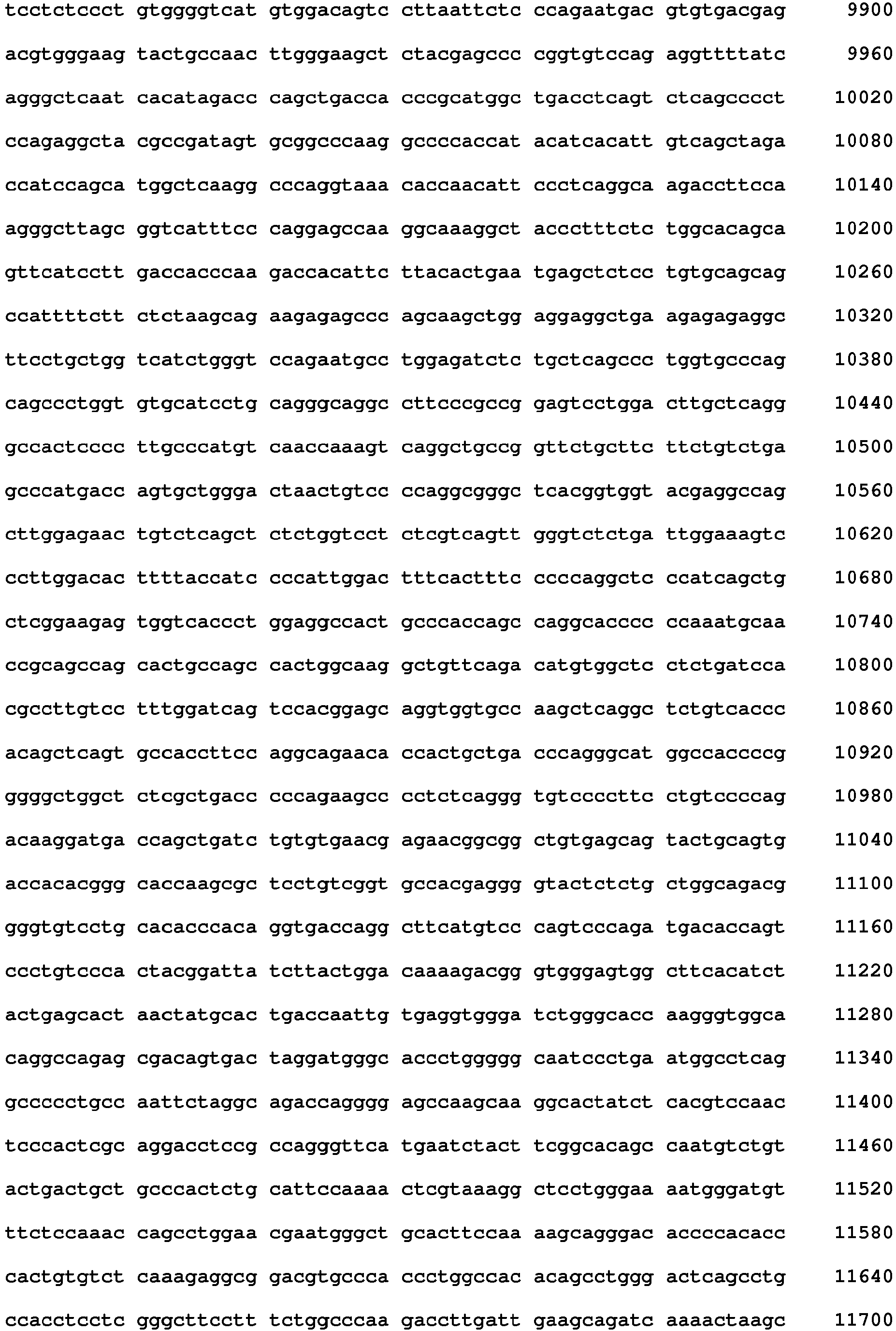 Figure imgb0781