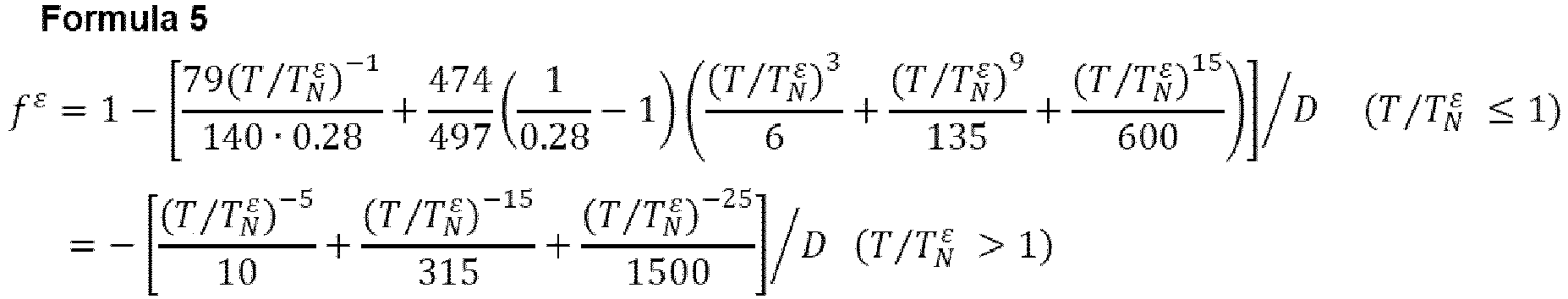 Figure imgb0239