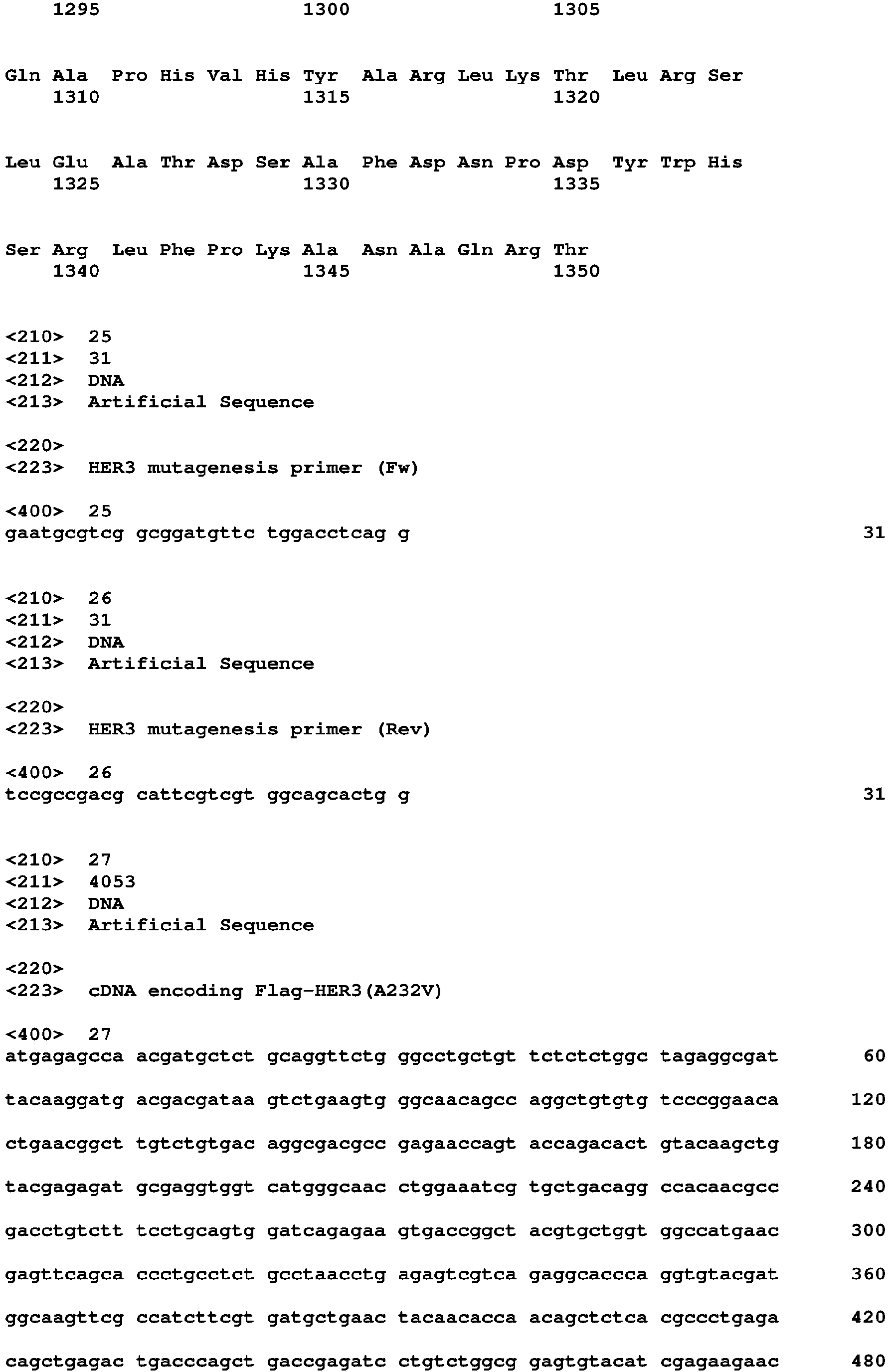 Figure imgb0058