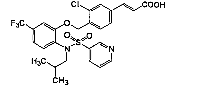 Figure 00760001