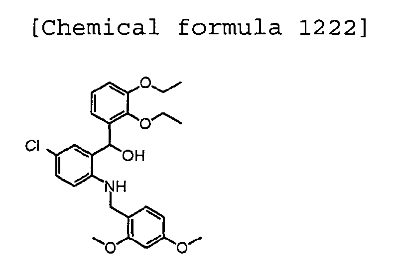 Figure imgb1383