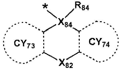 Figure imgb0285