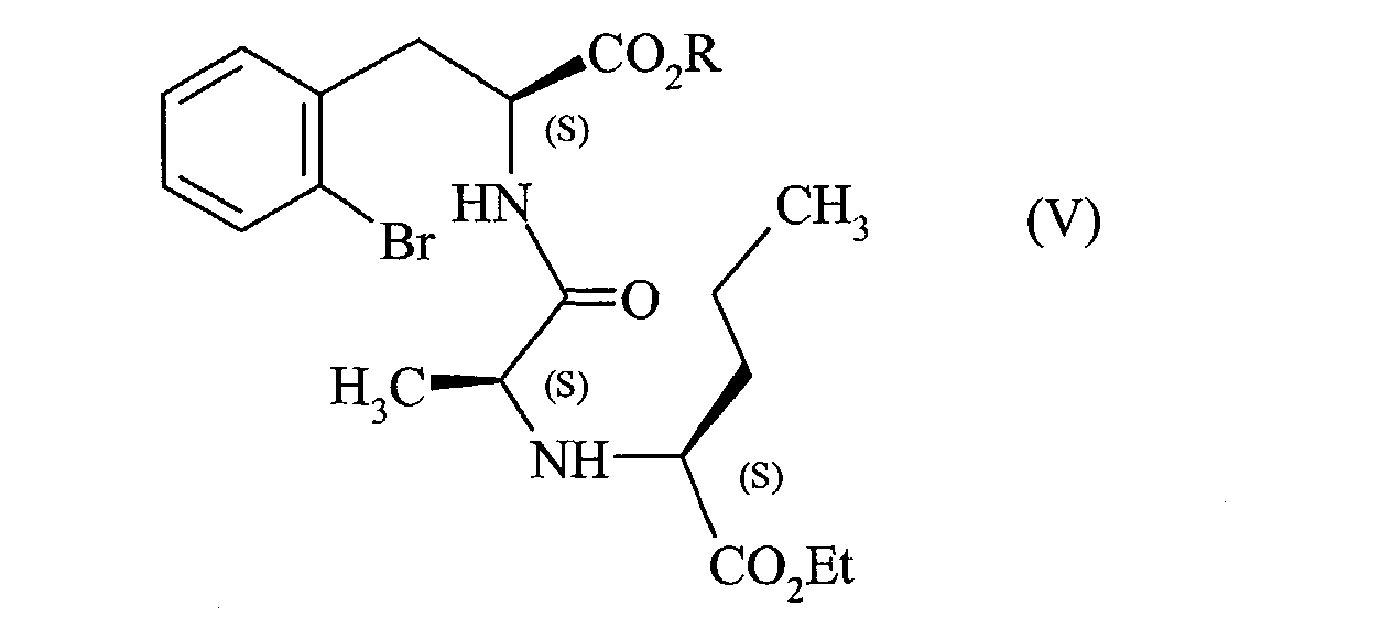 Figure 00100001