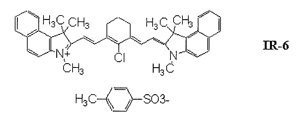 Figure 01350001