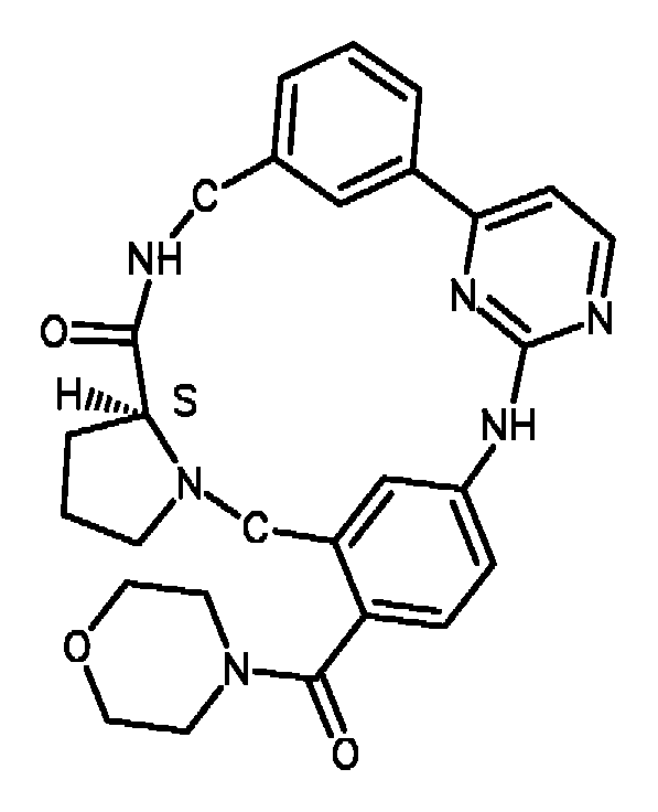 Figure pct00046