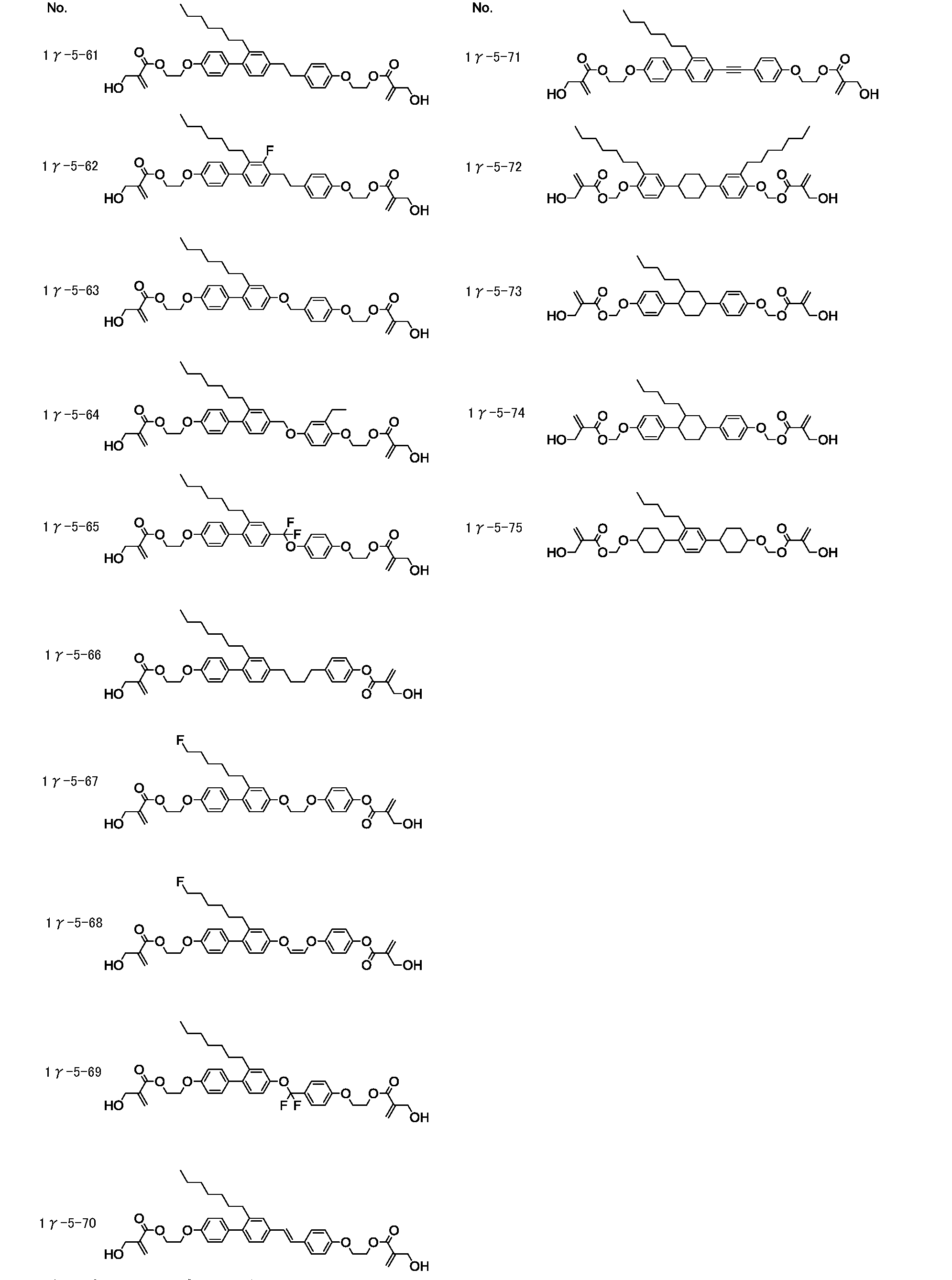 Figure JPOXMLDOC01-appb-I000323