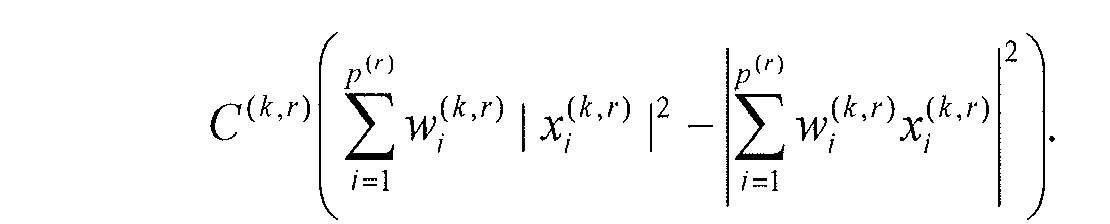 Figure imgb0022