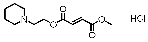 Figure pct00050
