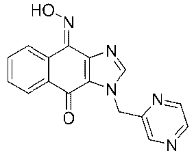 Figure imgb0032