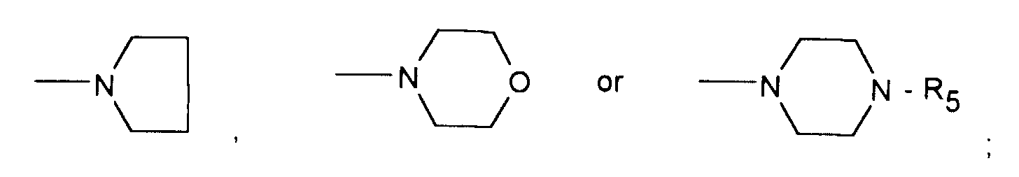 Figure 00020002