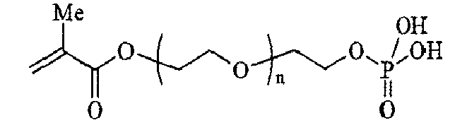 Figure imgb0018