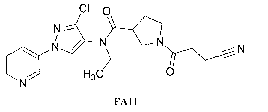 Figure pct00125