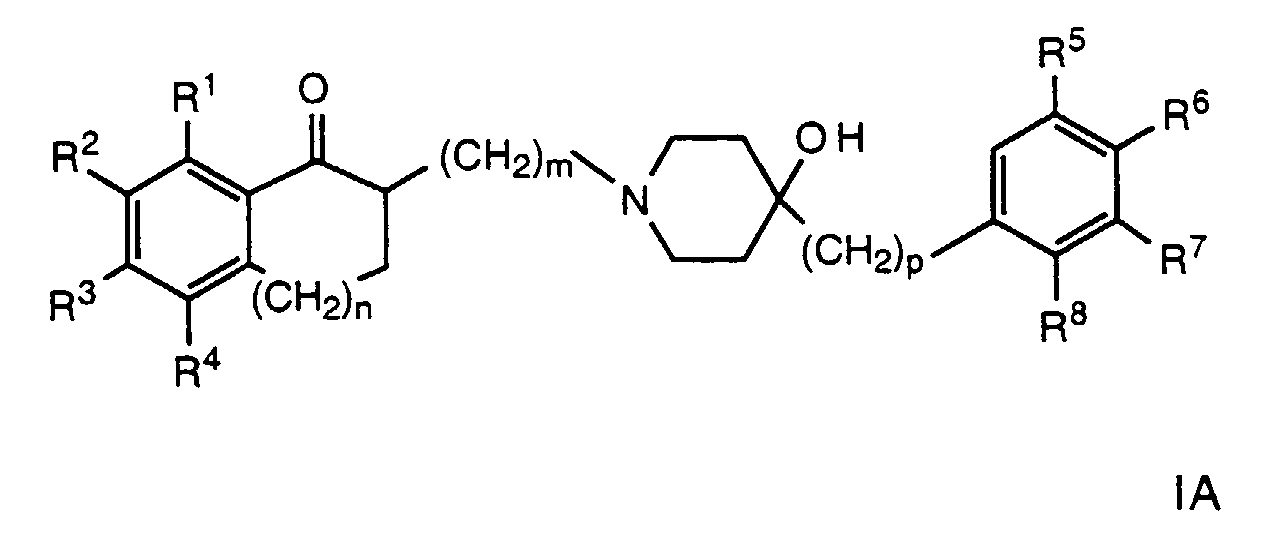 Figure 00050002