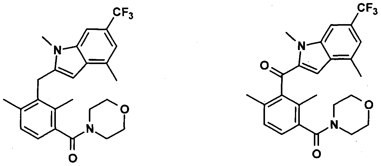 Figure imgf000124_0002
