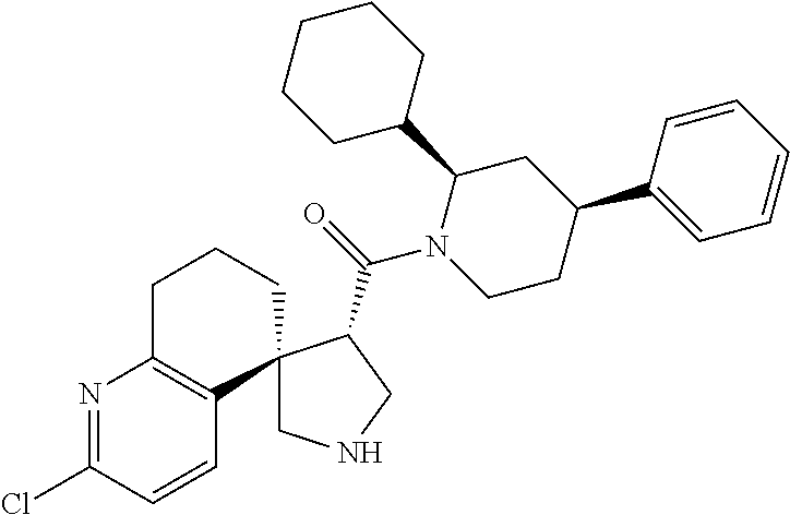 Figure US09505739-20161129-C00170