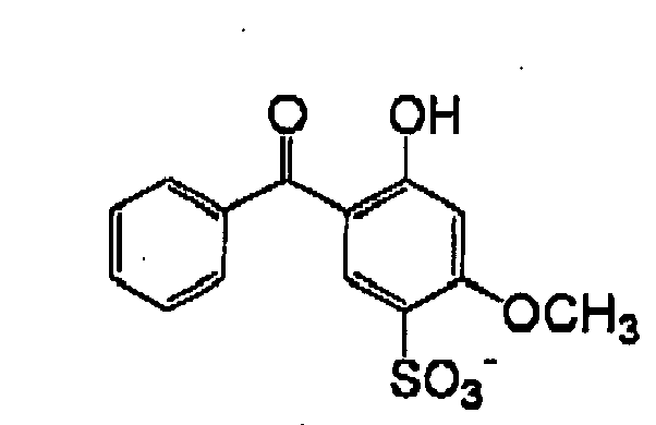 Figure imgb0141