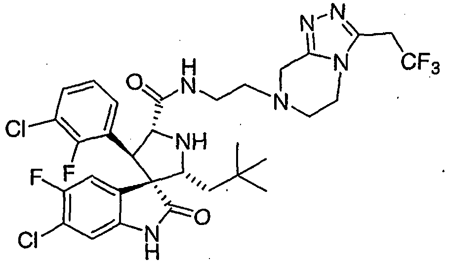 Figure imgb0165