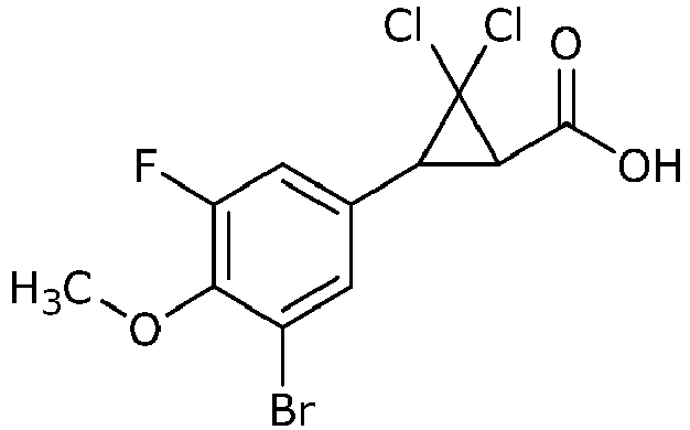 Figure imgb0217