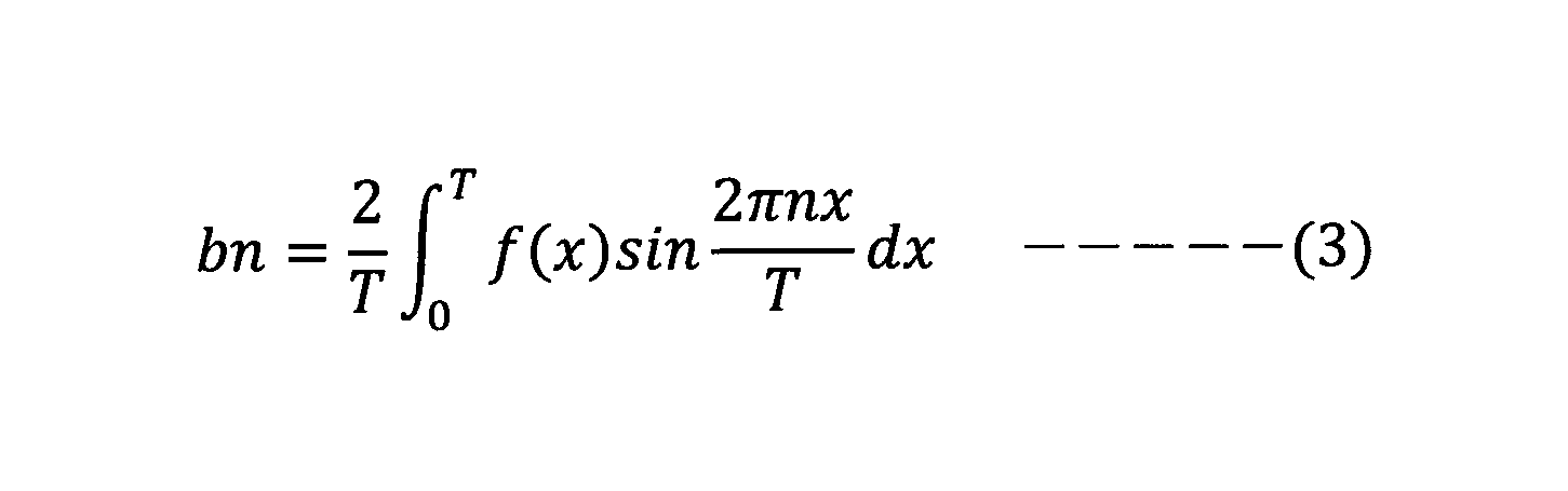 Figure JPOXMLDOC01-appb-M000003