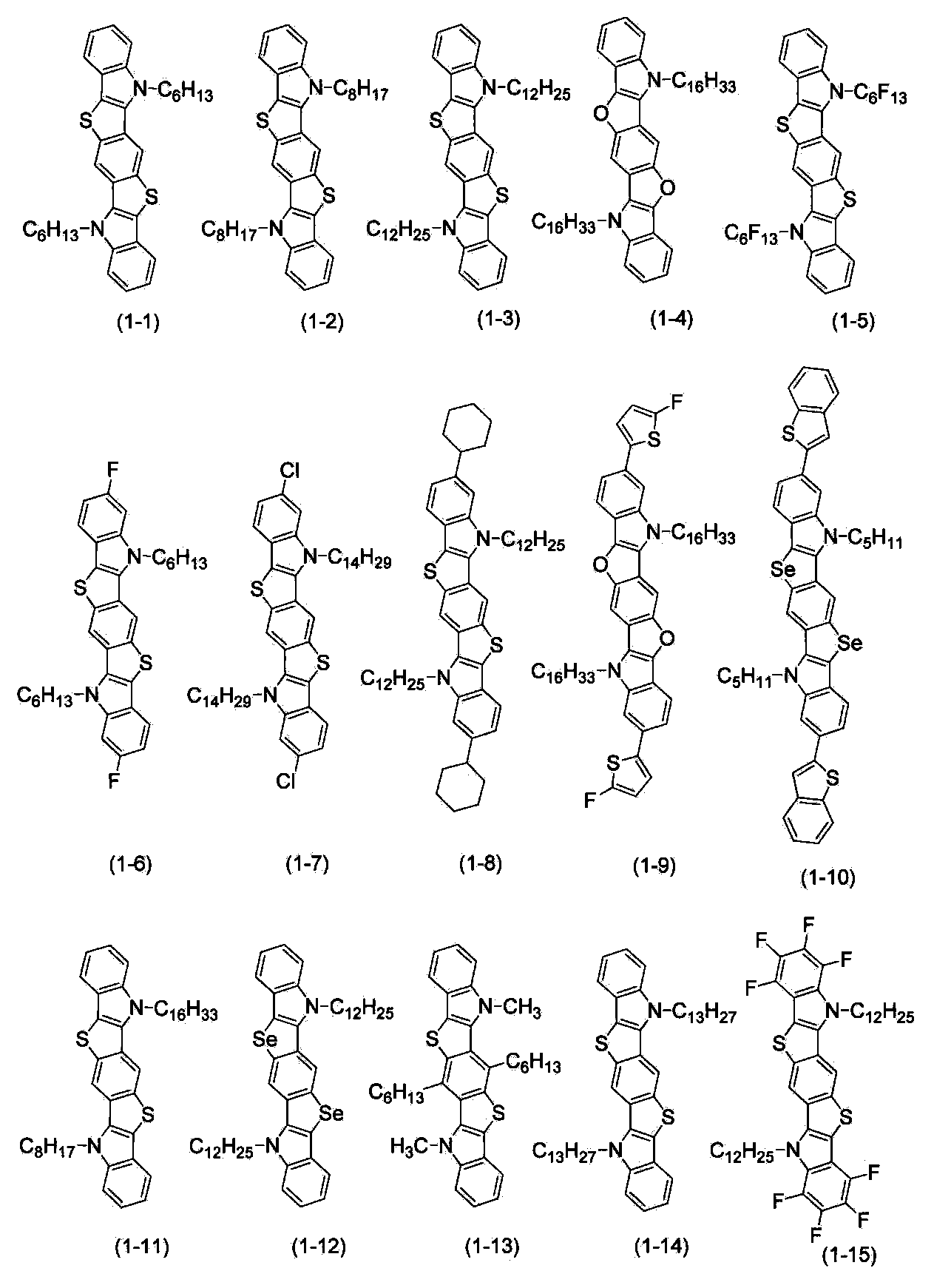 Figure JPOXMLDOC01-appb-I000006