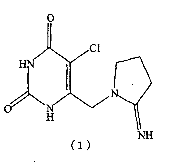Figure 00300001