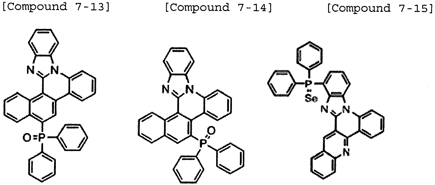 Figure imgb0791